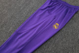2024 RM Yellow Kids Sweater Tracksuit