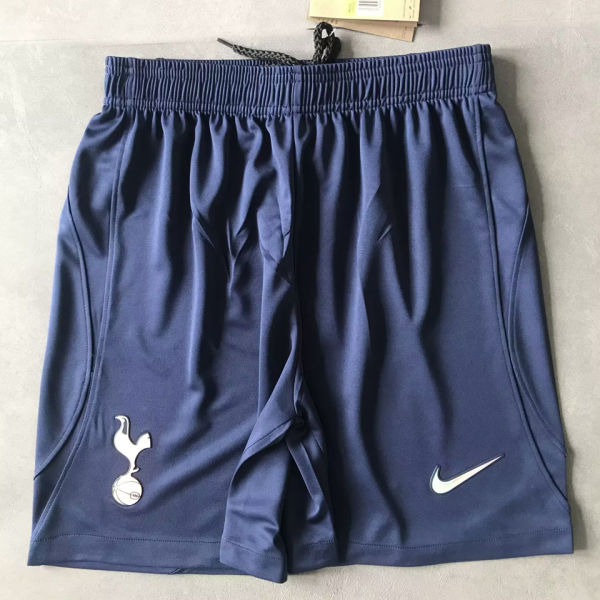 2023/24 TH FC Away Short Pants