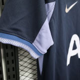 2023/24 TH FC Away Fans Jersey