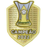 2022/23 Palmeiras Green GK Soccer Jersey