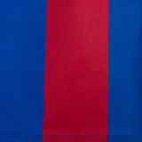 1980/82 BA Home Retro Soccer Jersey