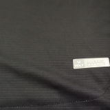 2023/24 Victoria Champion Edition Fans Soccer Jersey