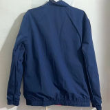2024 BA Reversible Windbreaker 双面