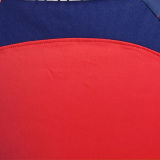 2023/24 PSG Fans Training Jersey