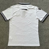 2023/24 Sheffield Wednesday Away Fans Soccer Jersey