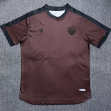 2023/24 Victoria Special Edition Fans Soccer Jersey