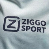 2023/24 AA Away White Kids Soccer Jersey