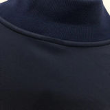 1982 England Blue Retro Jacket