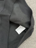 2023/24 Jordon Black Hoody