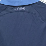 2023/24 TH FC Away Fans Jersey