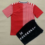 2023/24 Southampton Kids Soccer Jersey