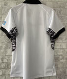 2023 Fiji RUGBY WORLD CUP Home Rugby Jersey 斐济