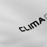 RONALDO # 7 RM Home Retro Long Sleeve Jersey 2011/12 (Have All Patch) (蓝9字杯) 全套章 ★★
