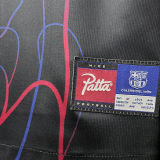 2023/24 BA x PATTA Special Edition Women Jersey 女