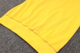2024 RM Yellow Jacket Tracksuit