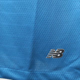 2023/24 Porto Third Player Version Soccer Jersey