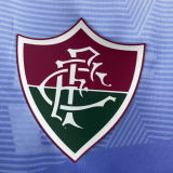 2023 Fluminense Training Jersey