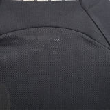 2023 Corinthians Black Training Jersey