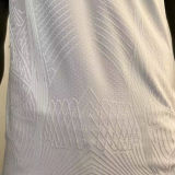 2022/23 England Home White Player Version Soccer Jersey