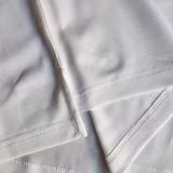 2023/24 U.A.N.L Tiger White POLO Jersey