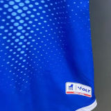 2023/24 Fortaleza Away Fans Soccer Jersey