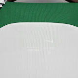 2022/23 Nigeria Away White Fans Soccer Jersey