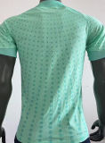 2023/24 China Away Player Version Soccer Jersey