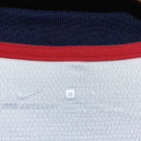 2013 England 150th Anniversary White Retro Soccer Jersey