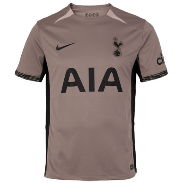 2023/24 TH FC Third Fans Jersey