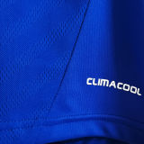 2012/13 CFC Home Blue Retro Soccer Jersey