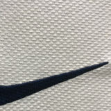 2008/2009 M Utd Away White Retro Soccer Jersey