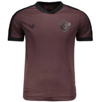 2023/24 Victoria Special Edition Fans Soccer Jersey