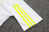 2023/24 ARS White POLO Tracksuit