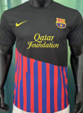 2023 BA Anniversary Edition Jersey