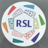 2023/24 Al Nassr Away Fans Soccer Jersey