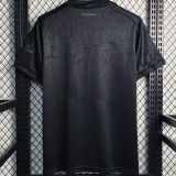 2022/23 BVB 1:1 Quality Special Edition Black Fans Jersey