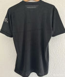 2022/23 BVB 1:1 Quality Special Edition Black Fans Jersey
