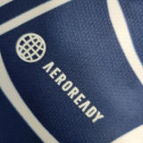 2023 RM Special Edition Dragon Fans Soccer Jersey