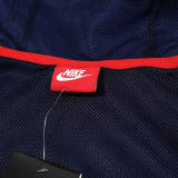 2023/24 BA Windbreaker