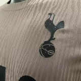 2023/24 TH FC Third Player Version Jersey