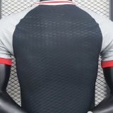 2024 Japan Special Edition Player Version Jersey