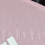 2024 Algeria Pink Special Edition Player Version Jersey