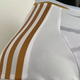 2023/24 Japan Special Edition Player Version Jersey