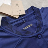 2022/23 France Home Women Soccer Jersey