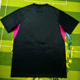2023/24 Newcastle City Edition Fans Soccer Jersey