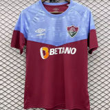 2023 Fluminense Training Jersey