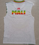 2023/24 Mali Vest Jersey
