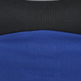 2022/23 NL1:1 Quality Away Blue Fans Soccer Jersey