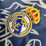 2023 RM Special Edition Dragon Fans Soccer Jersey