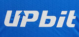 2023/24 Napoli 1:1 Quality Home Blue Fans Jersey 带胸前金章